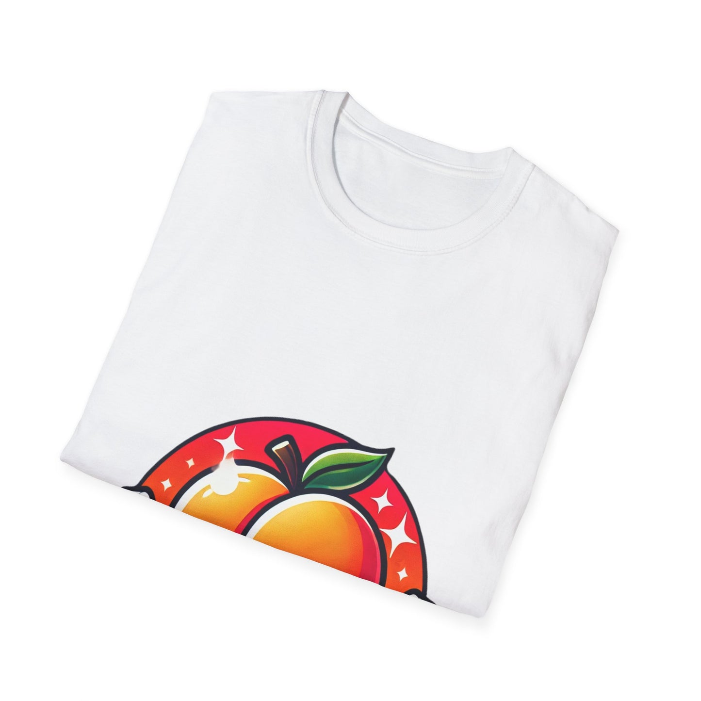 T-Shirt - Booty Gains