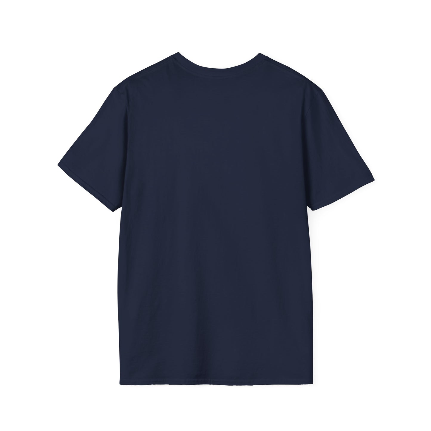 T-Shirt - Booty Gains