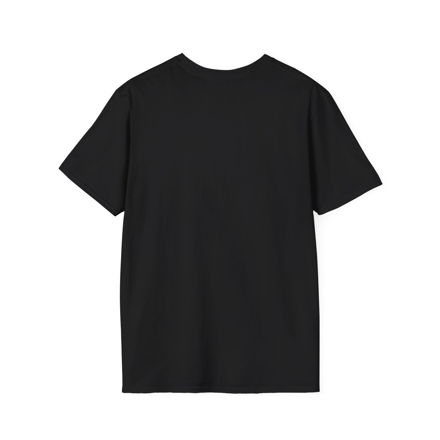 T-Shirt - Booty Gains
