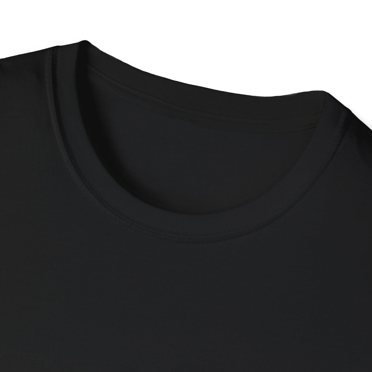 T-Shirt - Booty Gains