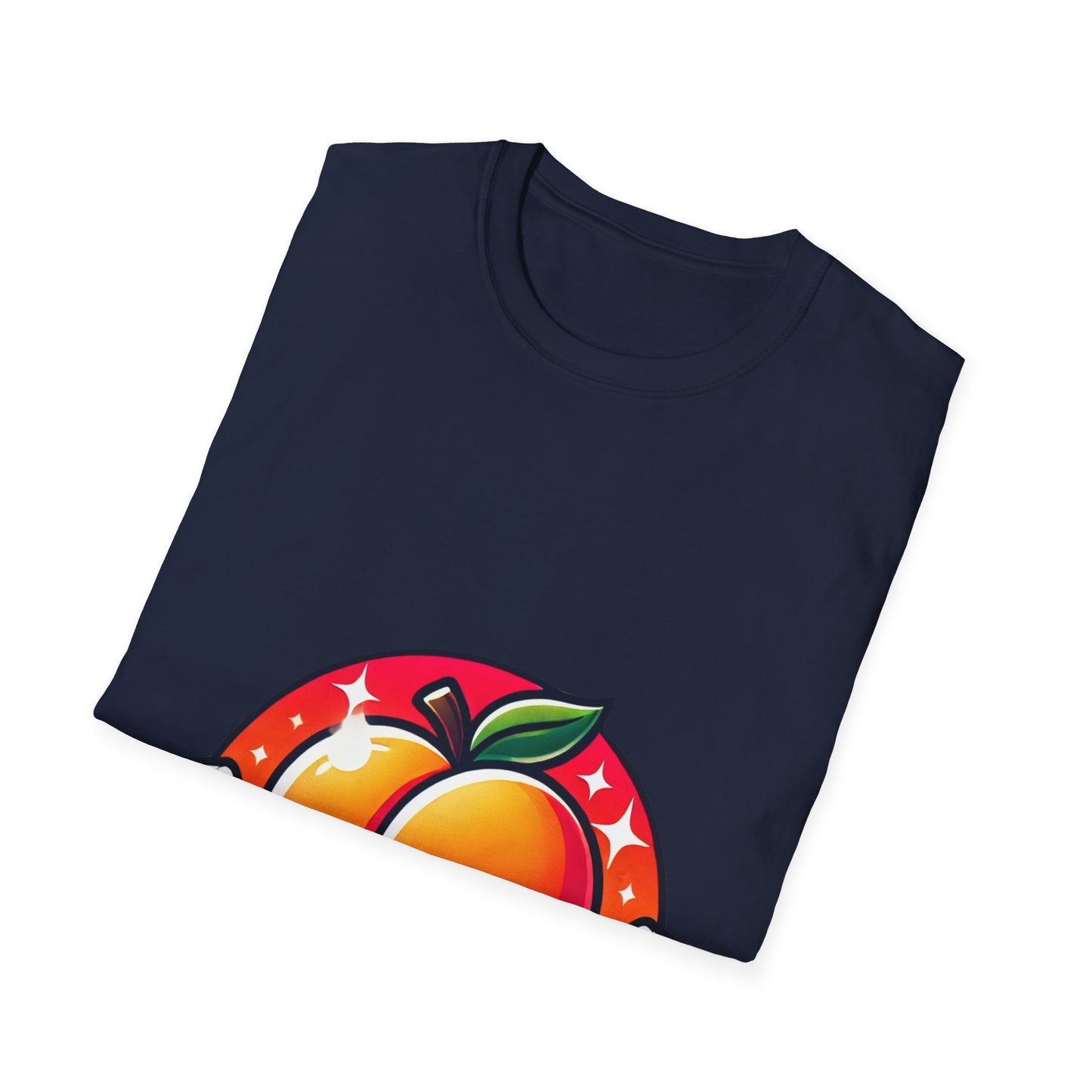 T-Shirt - Booty Gains