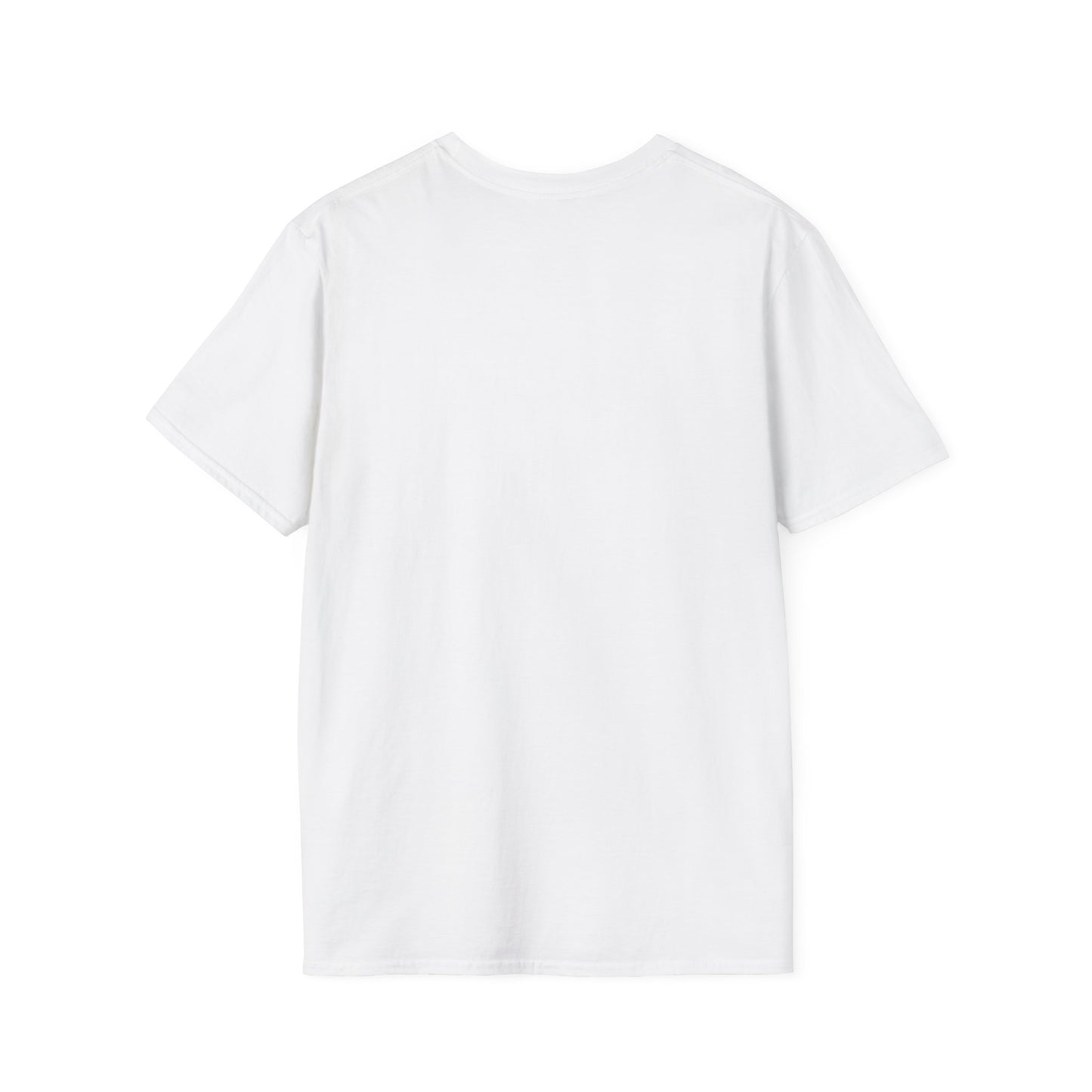 T-Shirt - Booty Gains