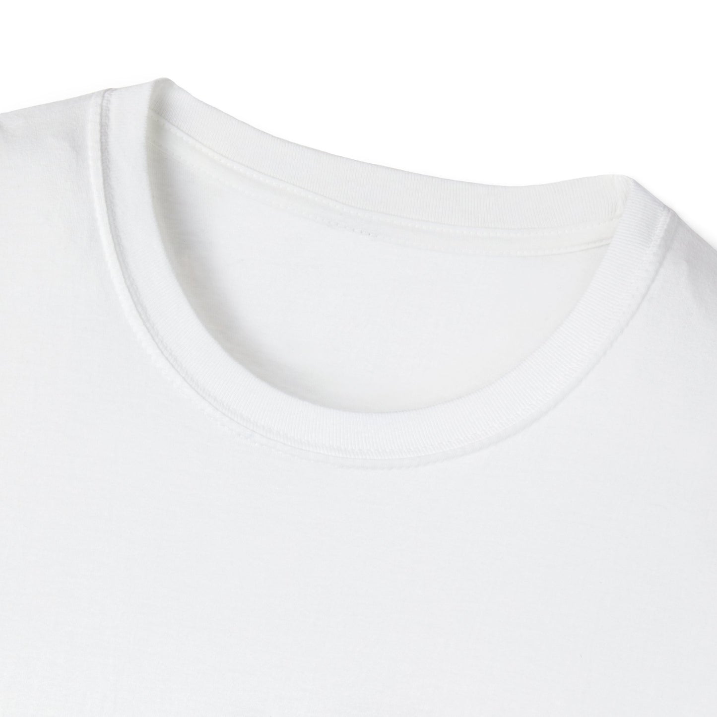 T-Shirt - Booty Gains