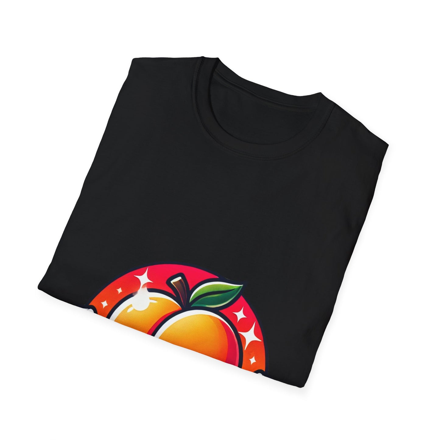 T-Shirt - Booty Gains