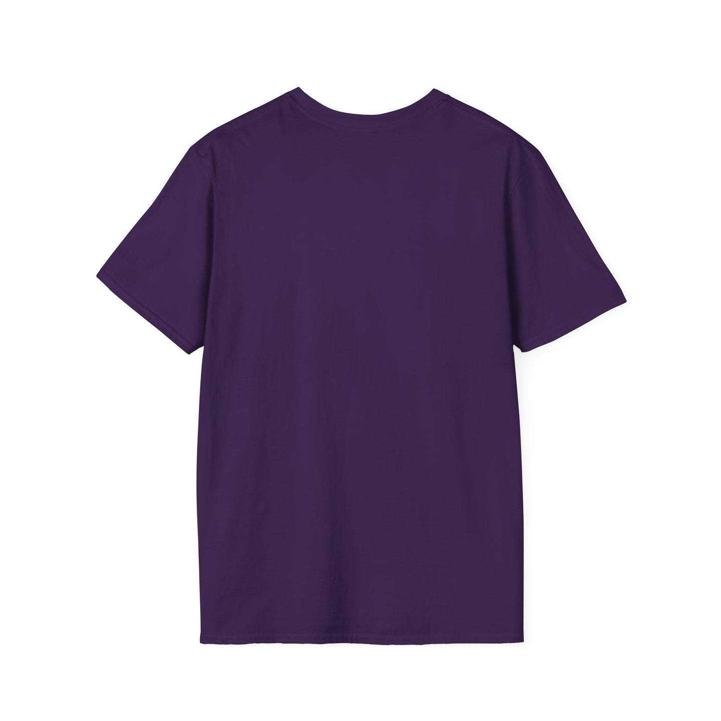 T-Shirt - Lift like a Queen
