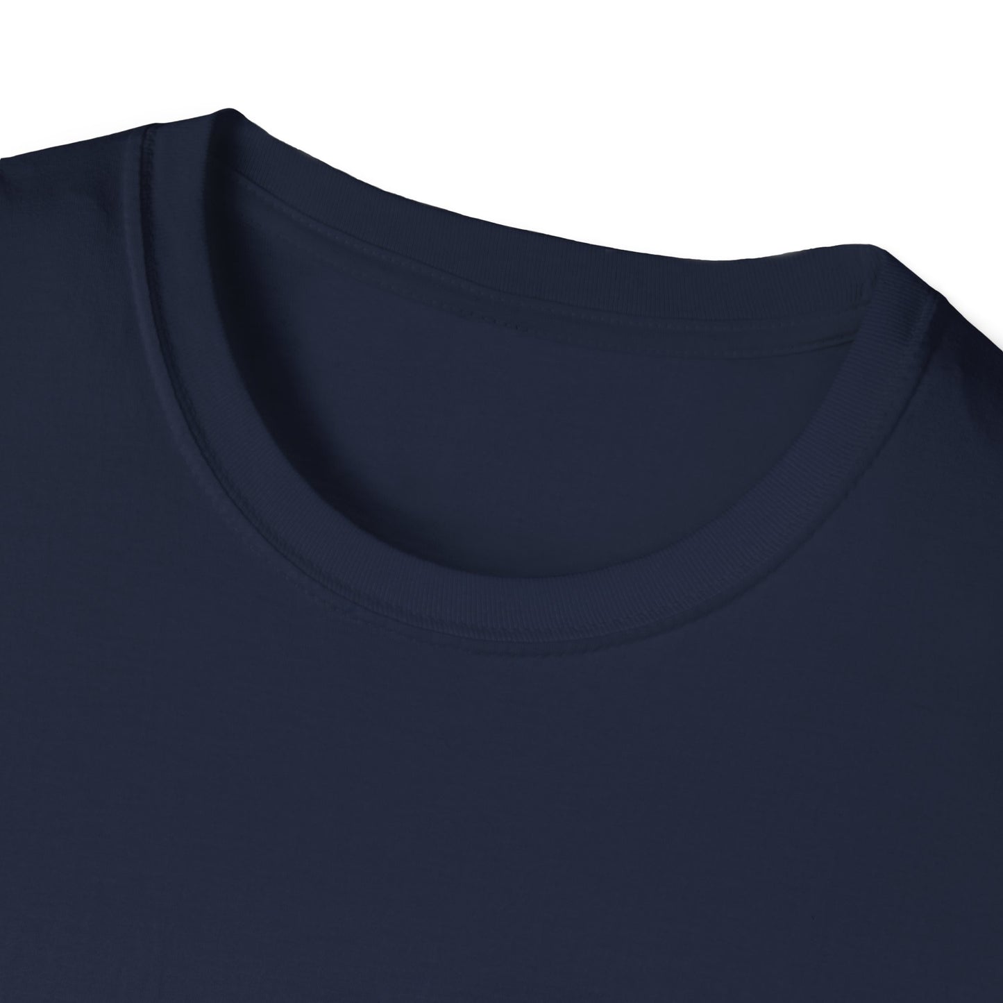 T-Shirt - Booty Gains