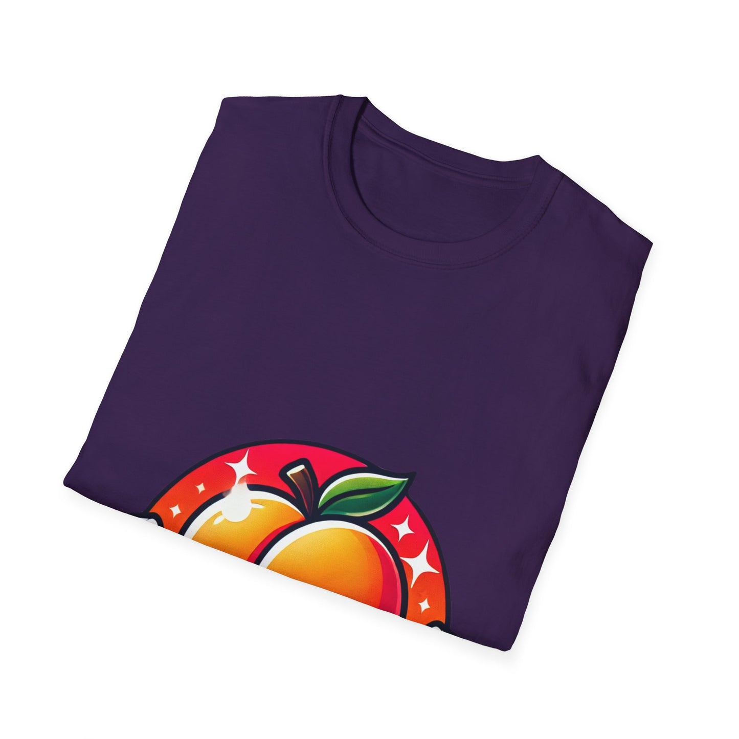 T-Shirt - Booty Gains